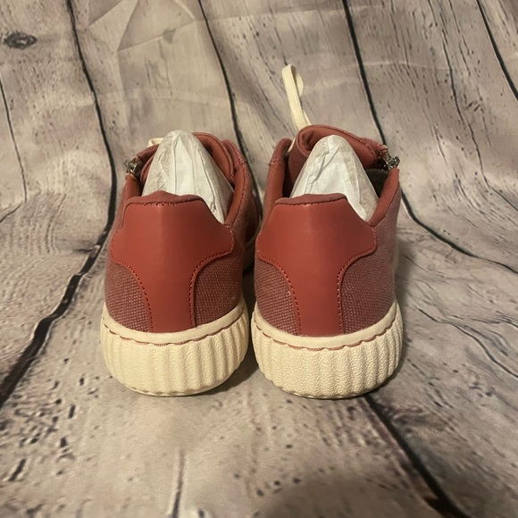 Clarks Collection - Caroline Echo - Picture 5 of 5